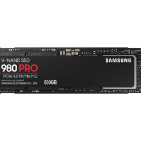 980PRO