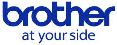 brother-logo