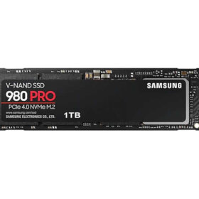 כונני SSD