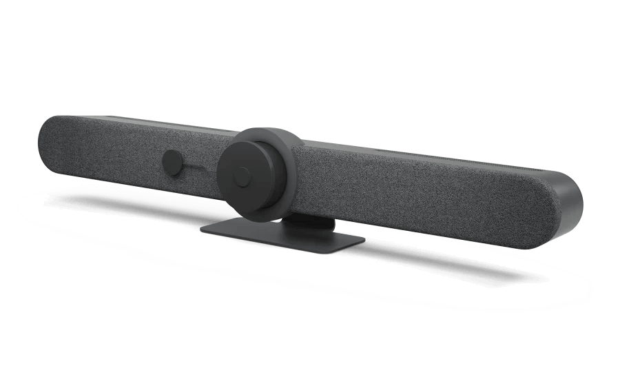 מצלמה לחדרי ישיבות Logitech 960-001308 RALLY BAR (3)