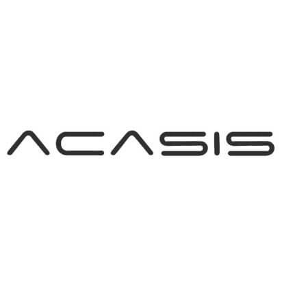 Acasis-logo