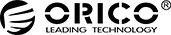 ORICO-LOGO