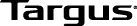 Targus-LOGO