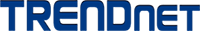 trendnet-LOGO