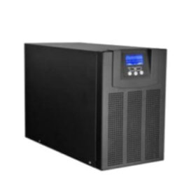 אל פסק Rostec UPS-1000H ON-Line LCD Display USB Control Software