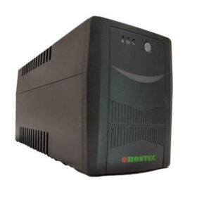 אל פסק Rostec | UPS-2000VA | RPS-Platina | 1200W