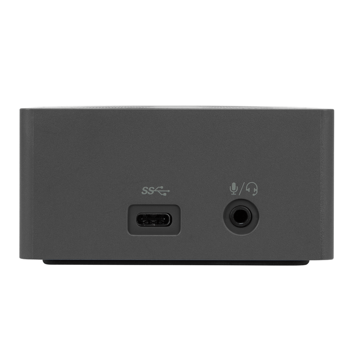 תחנת עגינה אוניברסלית DV4K Type-C עם הספק של 100 וואט Targus DOCK190EUZ (7)