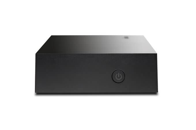 תחנת עגינה להרחבה kensington SD4800P DP HDMI Win Mac Type-C USB (4)