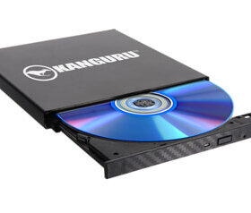 KanguruQS-Slim-Blu-ray-Burner-Optical-Drive-U3-BDRW-SL-375px