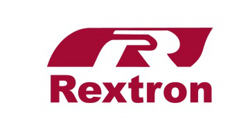 REXTRON-LOGO