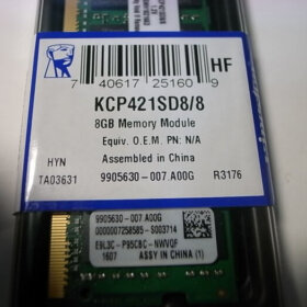 KCP421