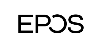epos-logo