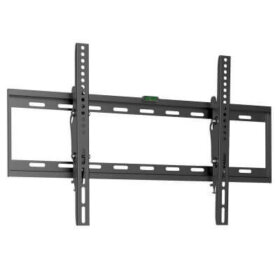 זרוע תלייה עם הטייה למסכי LCDLEDפלזמה עד 80 אינץ' SIH 751B (1)