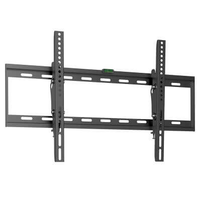 זרוע תלייה עם הטייה למסכי LCDLEDפלזמה עד 80 אינץ' SIH 751B (1)