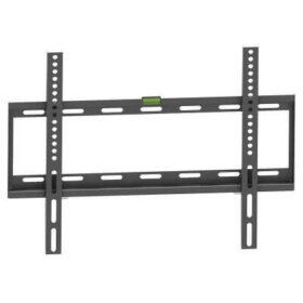 זרוע תלייה קבועה למסכים עד 65 אינץ' SIH 450B (1)