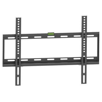 זרוע תלייה קבועה למסכים עד 65 אינץ' SIH 450B (1)