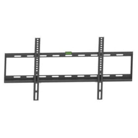 זרוע תלייה קבועה עד 80 אינץ' SIH 750B (2)
