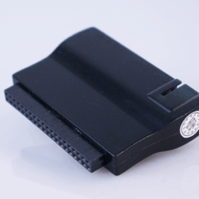 חבילה של 8 מתאמי IDE SATA לשכפול כוננים קשיחים Kanguru CLONE-35 Adapters-8