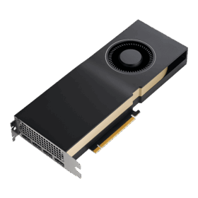 כרטיס מסך גרפי זיכרון GPU 24GB רוחב פס 768GB ביצועים מלאים PNY A5000 NVIDIA RTX 230W (3)