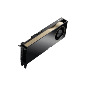 כרטיס מסך גרפי זיכרון GPU 48GB רוחב פס 768GB ביצועים מלאים PNY A6000 NVIDIA RTX 300W (6)