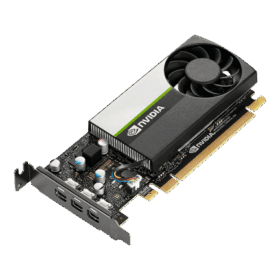 כרטיס מסך זיכרון GPU 2GB רוחב פס 80GB ביצועים מלאים PNY T400 NVIDIA (1)