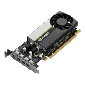 כרטיס מסך זיכרון GPU 4G רוחב פס 160GB ביצועים מלאים PNY T600 NVIDIA (1)