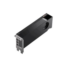 כרטיס מסך זיכרון גרפי 6GB ביצועים מלאים PNY VCNRTXA2000-SB NVIDIA A2000