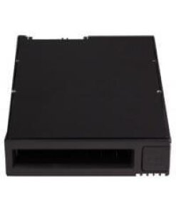 מתאם SATA גודל 2.5 3.5 אינץ' Kanguru 25-35adapter-SATA