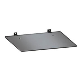 מתקן מדף זכוכית לממיר SIH DVD-21B (1)