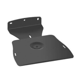 מתקן מדף זכוכית לממיר SIH DVD-24B (2)