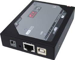 קופסת מיתוג REXTRON MACND-G92 HDMI DVI VGA Audio 1920 x 1080 (2)