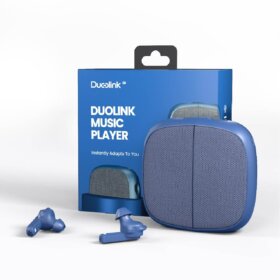 DUOLINK