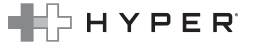 HyperDrive-LOGO