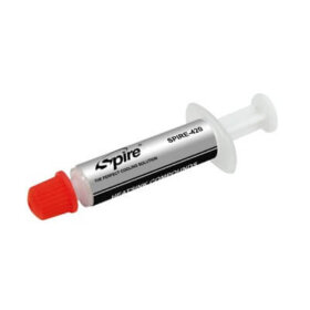 גריז תרמי ל GPU לשבבי מעבד ADESSO SP-4200-3G (1)