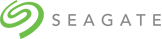 SEAGATE LOGO