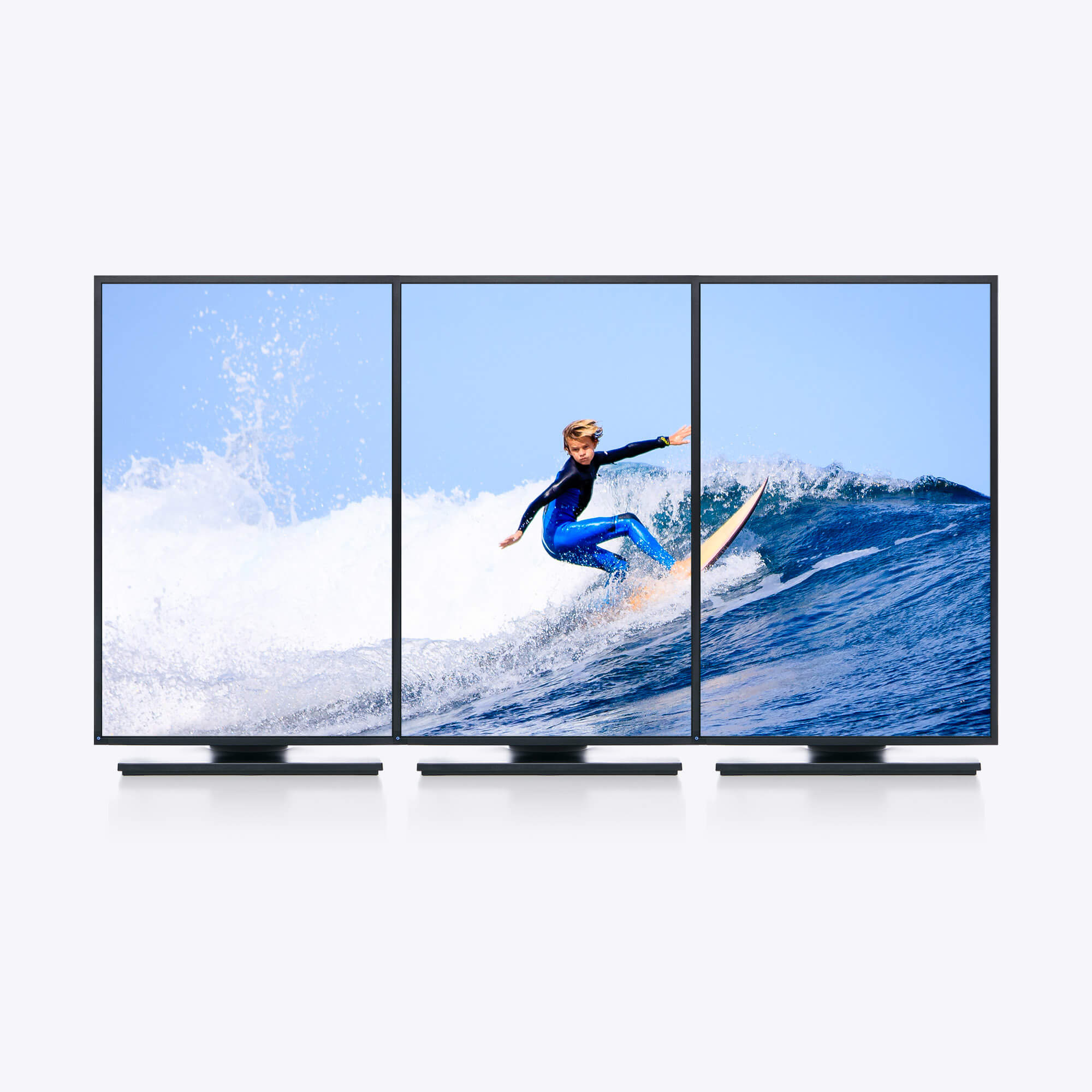 מתאם אקטיבי מיני DisplayPort ל HDMI בצבע לבן ATEN VC981 (4)
