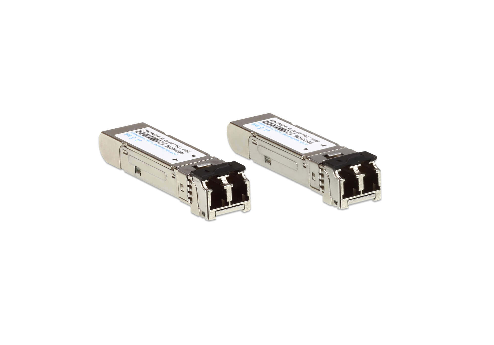 1.25G מודול רב-מצב550M סיבים SFP עד 550 מטר ATEN 2A-136G (1)