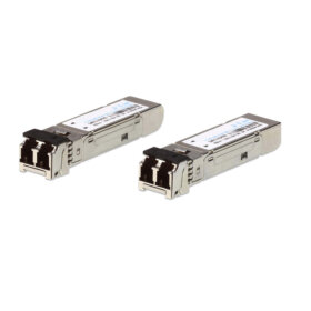 1.25G מודול רב-מצב550M סיבים SFP עד 550 מטר ATEN 2A-136G (2)