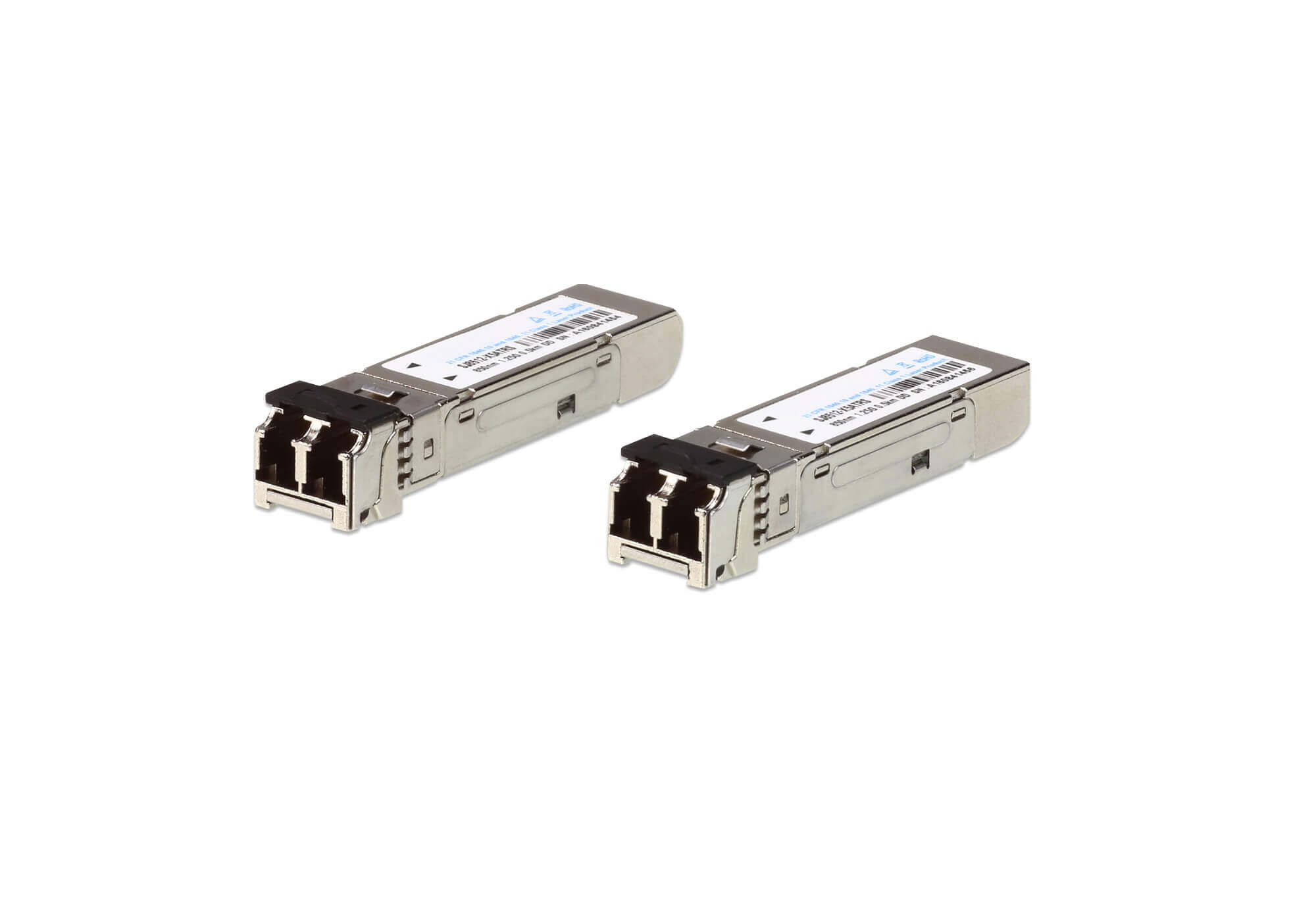 1.25G מודול רב-מצב550M סיבים SFP עד 550 מטר ATEN 2A-136G (2)