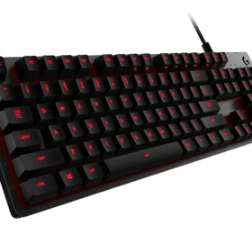 G413