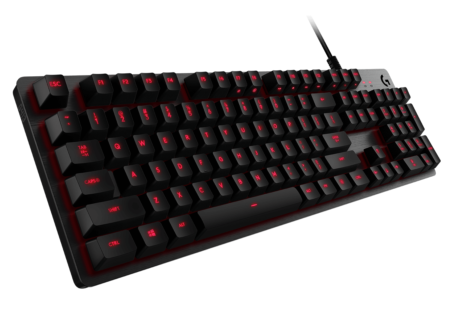 G413