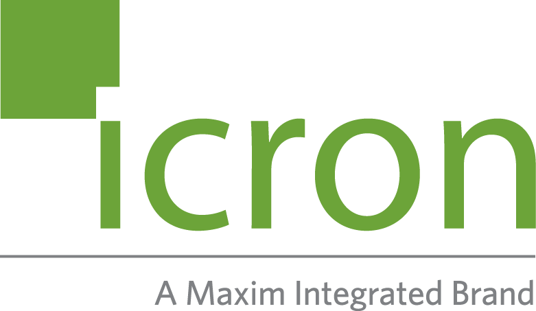 Icron-LOGO