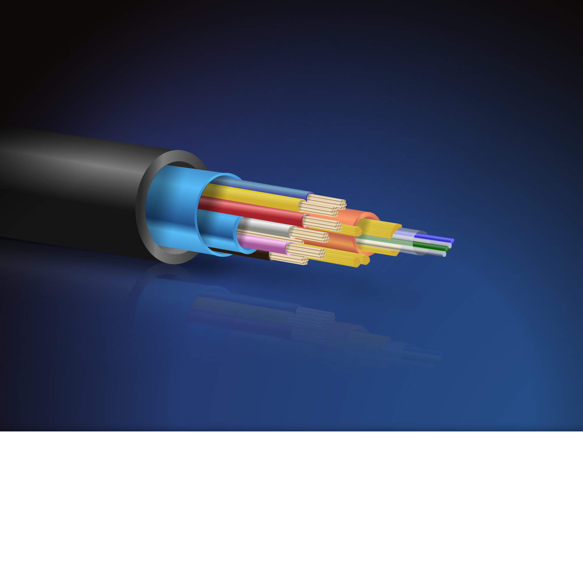 כבל אופטי HDMI פעיל ברזולוציה 4K עד 20 מטר ATEN VE781020 (2)