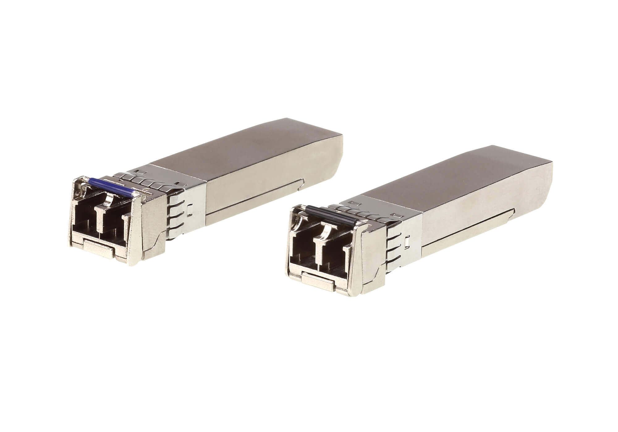 לוח יציאה אופטי 10G 4G K1, MM 10km K2, SM ברזולוציה 4K עד 300 מטר ATEN VM8584 (5)