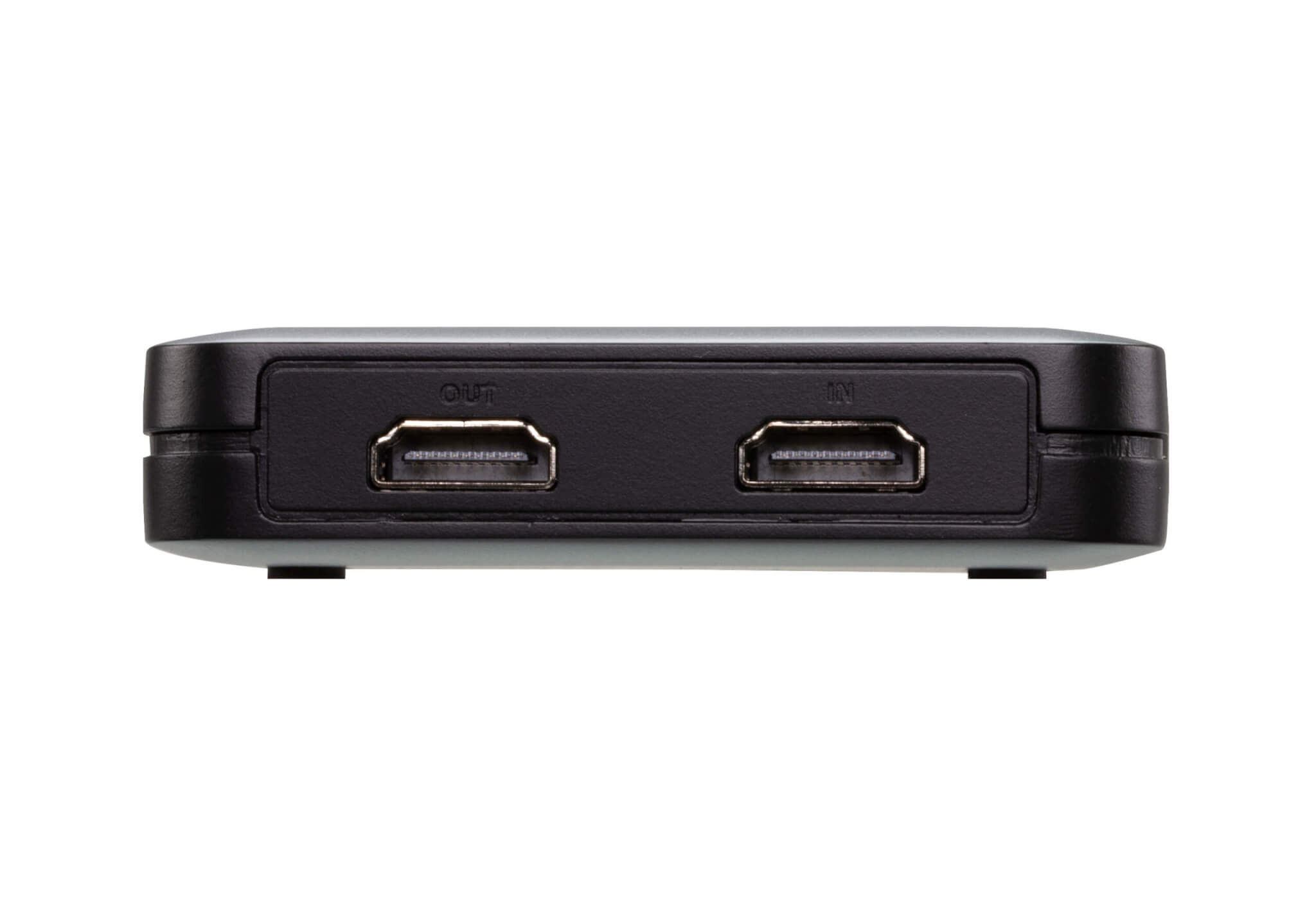 לכידת וידאו ATEN UC3021 CAMLIVE + HDMI to USB-C UVC Video Capture with PD3.0 Power Pass-Through (2)