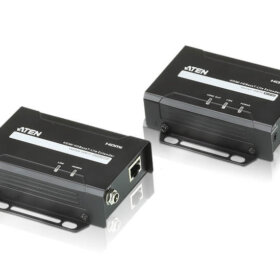 מאריך ATEN VE801 HDMI HDBaseT-Lite 4K@40m HDBaseT Class B (3)