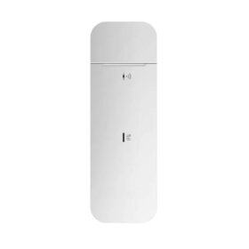 מודם סלולרי 4G לעד 10 משתמשים קצב הורדה של עד 150Mbps קצב העלאה 50Mbps בצבע לבן PROVIEW 4GPRO-W (1)