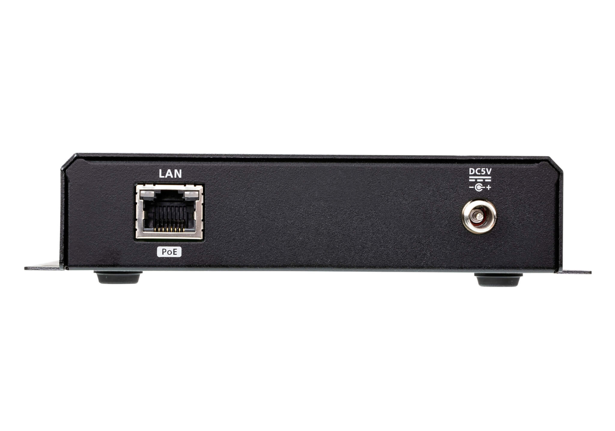 משדר HDMI מעל IP עם PoE ברזולוציות גבוהות ATEN VE8952T (2)