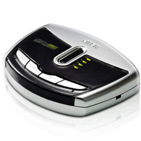 מתג היקפי USB 2.0 בעל 4 יציאות ATEN US421A