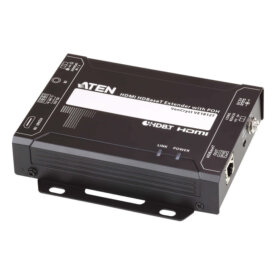 מתג מטריקס מודולרי 16X16 חיבורים כולל ספק כוח ATEN VM1600A (4)